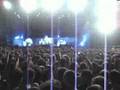 Metallica-Fade to Black@SBSR-07, Lisbon Portugal