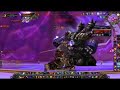 Void Reaver Void Reaver