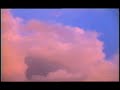 hurricane wilma landfall home video , playa del carmen mexico