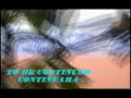 hurricane wilma landfall home video , playa del carmen mexico