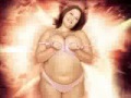 Plus Size Peep Show (mature)