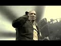 Metal Gear Solid 4: Guns Of The Patriots E3 2007 Trailer
