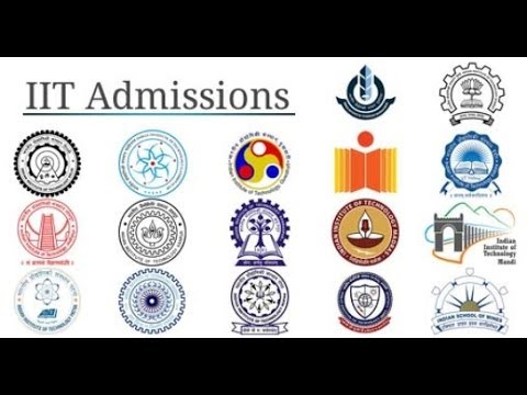 how to know ugc net roll number