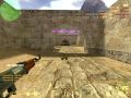 cs no0
