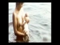Painless Childbirth Is Possible