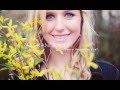 Alexandra Lee Dancin' Round The Fire Official Music Video and Lyrics