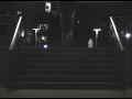 Click here to watch this video 7 Stairs Classic Clips