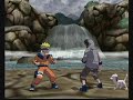 Naruto Teaser - DOPER SKILL combo Naruto Teaser - DOPER SKILL combo