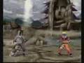 Naruto Teaser - DOPER SKILL combo