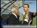 Anastopoulos diafimisi cosmote