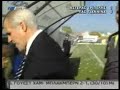 Anastopoulos diafimisi cosmote