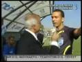 Anastopoulos diafimisi cosmote