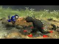 Trailer de Spore na E3 2008