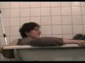 videos de ROAR Qtass Entertainment