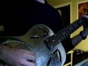 John Fahey--Take a Look at That, Baby
