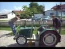videos de Stadler's Flug