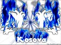 shqipe-4-life-albo-4-life-nehat-verr-ter-.html