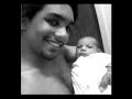 Just Da 2 of Us