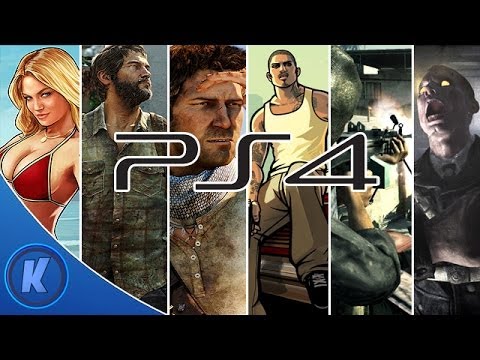 how to play ps3 games on playstation 4