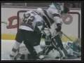 Perry Nabakov Footage.