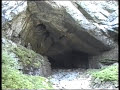 Catunul-Casa-de-Piat