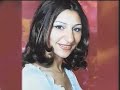 Honor Killings on Rise Worldwide Honor Killings on Rise Worldwide