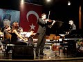 massenet meditation-erman baran