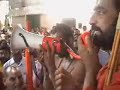 svs-deeksha-feb-2007-7-jeeyars-padayathra-to-tirumala-2.html