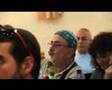 HILOULLA RABBI AMRAM BEN DIWANE - PART 2/5