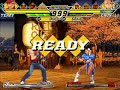 street-fighter-vs-king-of-fighters-mugen-fight-1-of-2.html