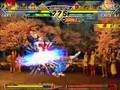 Street Fighter Vs King Of Fighters (Mugen Fight 1 of 2)