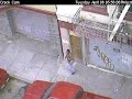 video-of-dog-the-bounty-hunter-smoking-crack.html