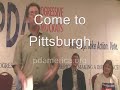 Chuck Pennacchio on Single Payer in PA Chuck Pennacchio on Single Payer in PA