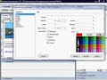 DreamWeaver cs3 - DIV y CCS gratis videotutoriales.es
