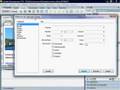 DreamWeaver cs3 - DIV y CCS gratis videotutoriales.es