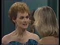 Sons & Daughters 1987