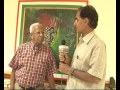 AGRICULTURE AND WATER-DR R.B.SINGH-STORY ARVIND, RSTV.mp4