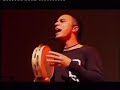 Odaiko Percussion Group - Galician on Board Odaiko Percussion Group - Galician on Board