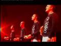 Odaiko Percussion Group - Galician on Board