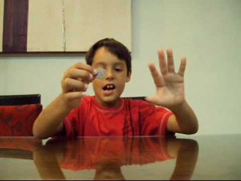Imagem de Amostra do You Tube