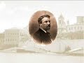 Introdu��o da hist�ria de Penedo Alagoas