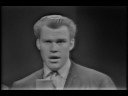 Stamps Quartet - Guide My Feet