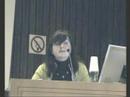 Mindfreedom Ireland part 6