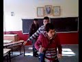 ç?lg?n çocuklar ç?lg?n çocuklar