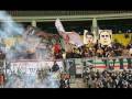 FORZA JUVE!!  BIANCONERI!!!!