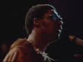 You Are The Sunshine Of My Life (Stevie Wonder)