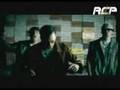 Se7en-Pics slideshow
