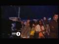 Mark Ronson - Stop Me - Live feat Stu Zender
