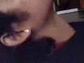 videos de pimple
