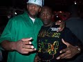 QSR CARTEL-BRING IT BACK(BACK 2 BACK)